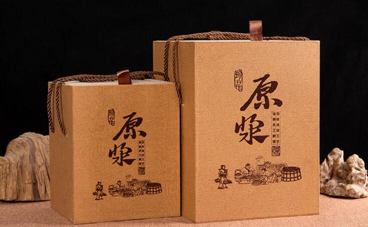 酒類(lèi)包裝印刷 酒類(lèi)包裝印刷